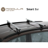 stresni nosic ssangyong xlv 16 smart bar