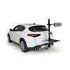 towcar ce