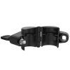 zamek pro platformu cruz tailo
