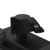 zamek pro platformu cruz tailo