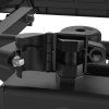 zamek pro platformu cruz tailo