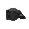 zamek pro platformu cruz tailo