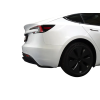 tazne zarizeni tesla model 3 2019 2023 vertikalni brink