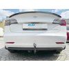 tazne zarizeni tesla model 3 2019 2023 vertikalni brink