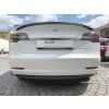 tazne zarizeni tesla model 3 2019 2023 vertikalni brink