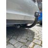 tazne zarizeni tesla model 3 2019 2023 vertikalni brink