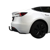 tazne zarizeni tesla model 3 2019 2023 vertikalni brink