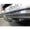tazne zarizeni hyundai santa fe 24 bajonet