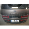 tazne zarizeni hyundai santa fe 24 bajonet