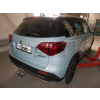 tazne zarizeni suzuki vitara 5dv 2018 2024 bajonet galia