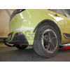 tazne zarizeni dongfeng box hb 24 vertikal