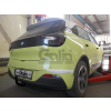 tazne zarizeni dongfeng box 2024 vertikalni galia