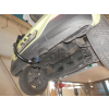 tazne zarizeni dongfeng box 2024 vertikalni galia