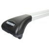 Ariete