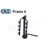 nosic kol cruz frame 4 kola na tazne zarizeni
