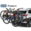 nosic kol cruz frame 4 kola na tazne zarizeni