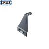 sada 4 podper transporter multivan t4 91 03