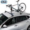 drzak kol cruz criterium