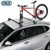 drzak kol cruz criterium
