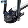 drzak kol cruz criterium