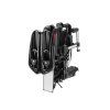 nosic kol pridavny mft compact 2e 1 nosic na 3 kolo