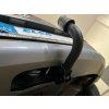 tazne zarizeni hyundai bayon 21 pevne