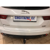 tazne zarizeni jaguar e pace 2018 vertikalni gdw