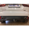 tazne zarizeni jaguar e pace 2018 vertikalni gdw