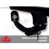 tazne zarizeni mazda cx 5 2012 2017 odnimatelny bajonet hook