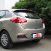 tazne zarizeni mazda cx 5 2012 2017 odnimatelny bajonet hook