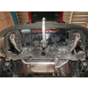 tazne zarizeni citroen c4 5dv 20