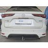 tazne zarizeni mazda cx 60 22 pevne