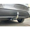 tazne zarizeni mazda cx 60 22 pevne