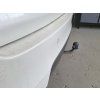 tazne zarizeni mazda cx 60 2022 pevne 2 sr galia