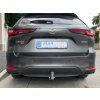 tazne zarizeni mazda cx 60 2022 pevne 2 sr galia