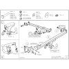 tazne zarizeni mg zs 2024 pevne 2 sr galia