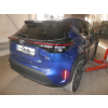 tazne zarizeni lexus lbx 2024 bajonet galia