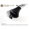stresni nosic ford edge 16 alu stribrny