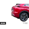 tazne zarizeni mitsubishi eclipse cross 2021 02 vertikalni brink
