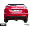 tazne zarizeni mitsubishi eclipse cross 2021 02 vertikalni brink