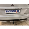 tazne zarizeni mitsubishi eclipse cross 2021 02 vertikalni brink