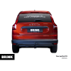 tazne zarizeni dacia jogger 03 22 bma