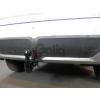 tazne zarizeni mg zs 24 vertikal