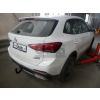 tazne zarizeni mg zs 24 vertikal