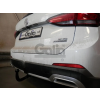 tazne zarizeni mg zs 24 vertikal