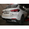 tazne zarizeni mg zs 24 vertikal