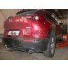 tazne zarizeni mazda cx 30 2019 bajonet galia