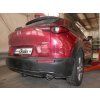 tazne zarizeni mazda cx 30 2019 bajonet galia