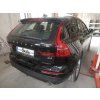 tazne zarizeni volvo xc60 2017 bajonet galia