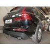 tazne zarizeni volvo xc60 2017 bajonet galia
